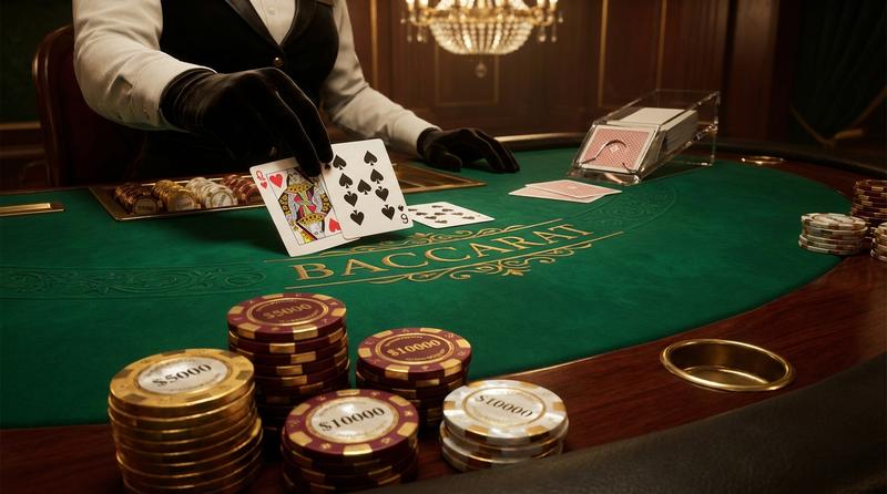 高净值马术消费转向:2026年高端俱乐部设施选购的底层逻辑与硬件指标