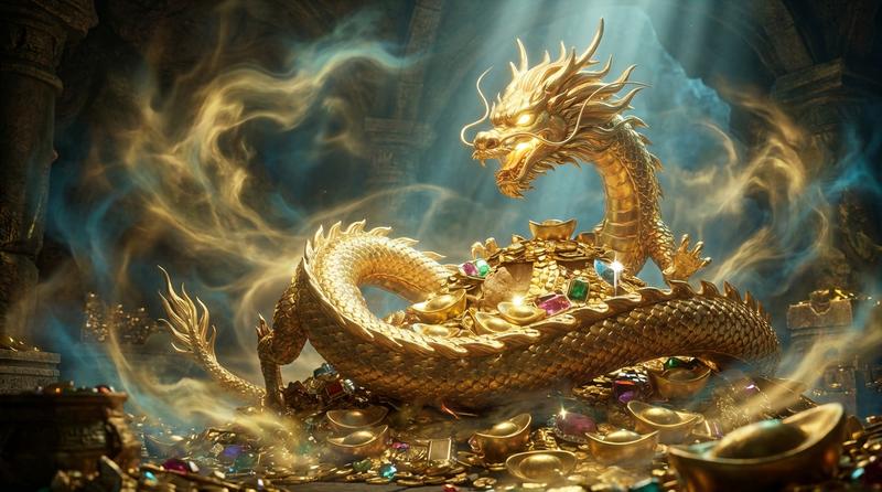 2026年马术俱乐部运营核心：福利保障与数字育马