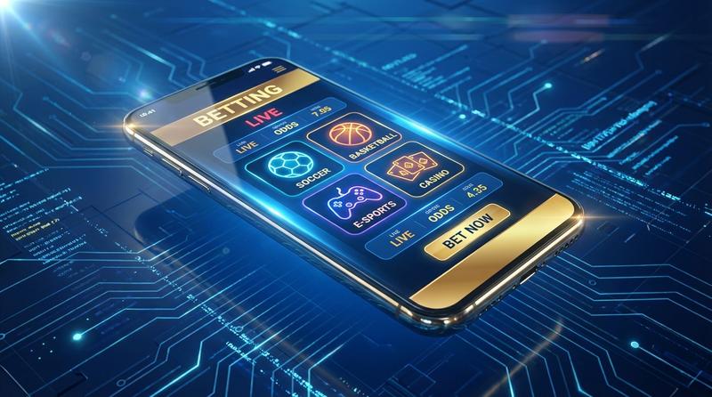 耗资千万的会所难抵马匹折损：2026马术经营误区实录