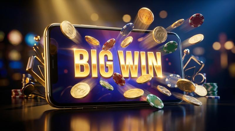 高端马术俱乐部如何留住老会员?复购经营的三大误区与实操建议